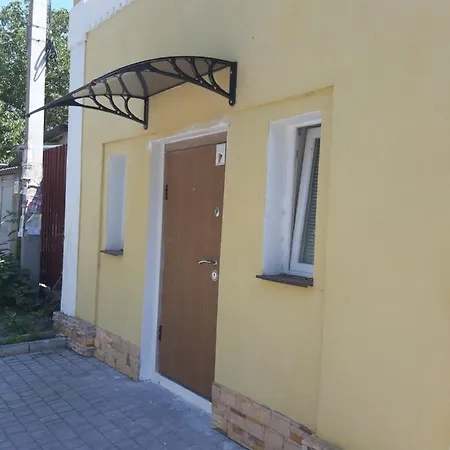 смарт * אודסה
