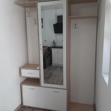 смарт Одесса